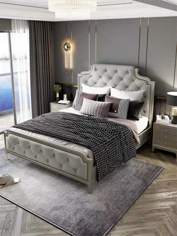 微信图片_20211118175326