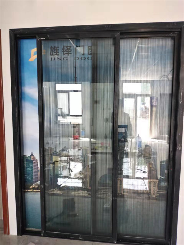 微信图片_20211118175744