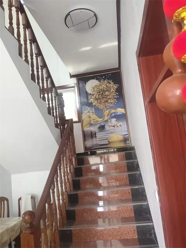 微信图片_20211118175743