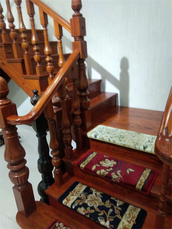 微信图片_20211118175911